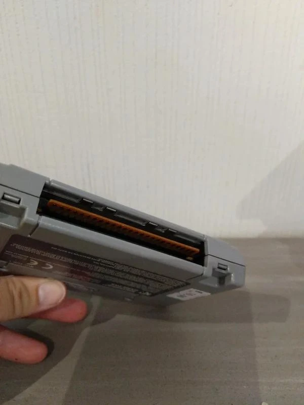 F1 World Grand Prix – Nintendo 64 – Très bon état – photo 5